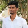 Siddhant Landge