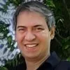 Jaideep Nandy