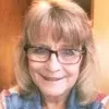 Rhonda Hibben