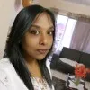 Ubdeshia Bridgelall