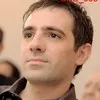 Carlos Ariel Milito