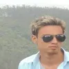 Rupkumar Sarmah