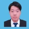 Chun Yuen Ip
