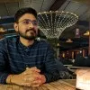 Agnik Patidar