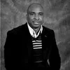 Olusola Olubiyi
