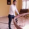 Ravi Sharma