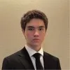 Jackson Pinto