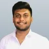 YASHWANTH