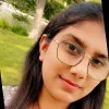 Harkomal Kaur