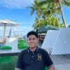 Mark Anthony Siguan