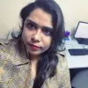 Sameena Razaq