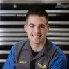 Dallin Farmer