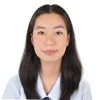 Corinthiana Chua