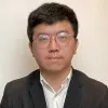 Cobi Pang Jiong Rui