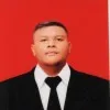 David Irianto Rumbarar