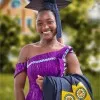 Abigail Essuman