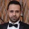 Mohammad Agha