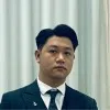 Anh Dung Le