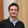 Chris Boerkei