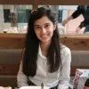Hiba Fatima