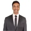 Tanmay Shetty