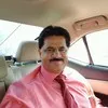 Rafi Alikhan