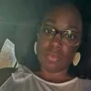 Toni Kimbrough
