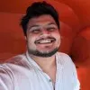 Ashoor Ayaaz