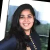 Aashna