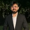 Krutarth Bhatt