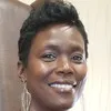 Mame Gueye