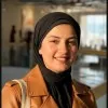 Marwa Mohammed