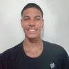 Yago Almeida