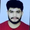 Aakash Chouhan