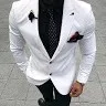 Vishnu Kumar