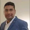 pradeep yadav