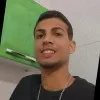 Junior Cesar