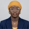 Karidiatou Djarassouba