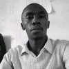Titus kingangi