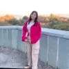 Shivangi Rawat