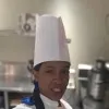 Dyshawna Collins