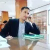 Bilal Ismail