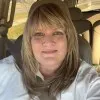 Jennifer McDuffie