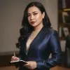 Chalifah Irma Nurmaya