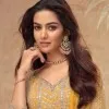 haleema sadia