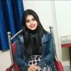 Papiya Dhar
