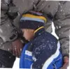 Solomon Zewdie