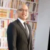 John Kenneth Ocampo
