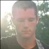 Sean Shaver