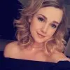 Amanda Williams